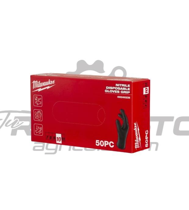 My media alt attribute