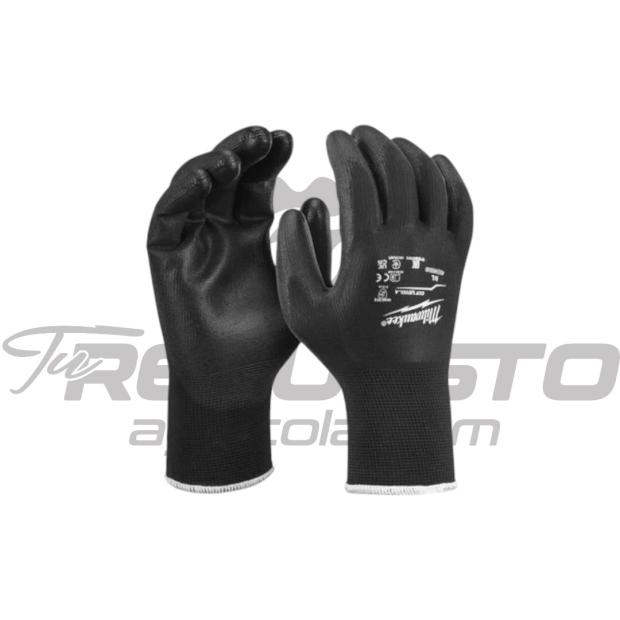 My media alt attribute