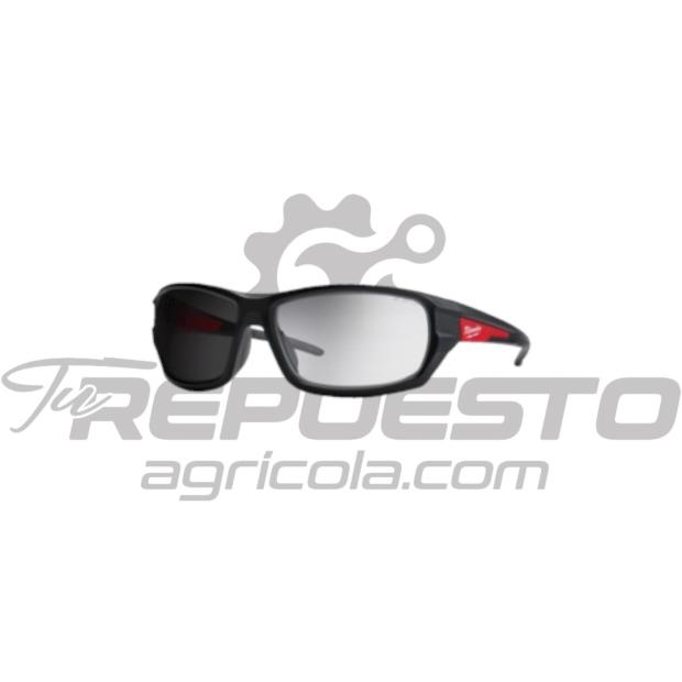 My media alt attribute