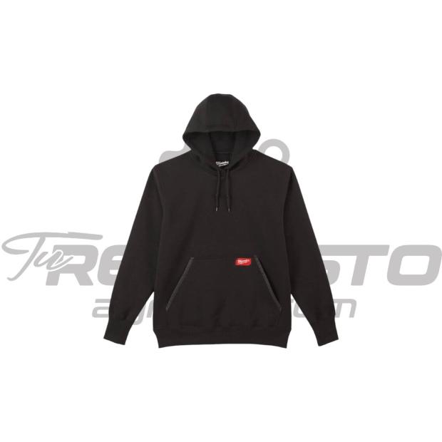 My media alt attribute