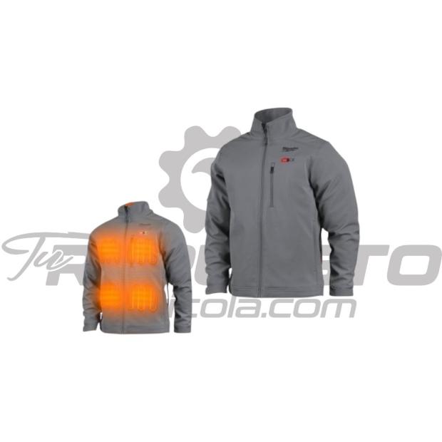 My media alt attribute