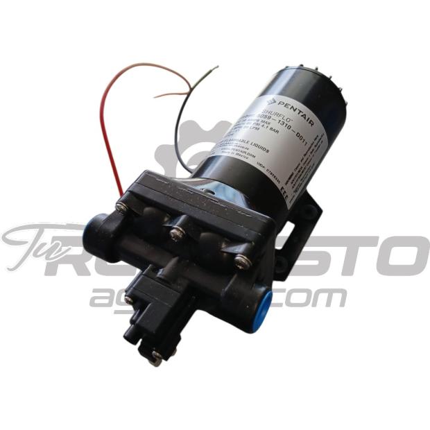 My media alt attribute