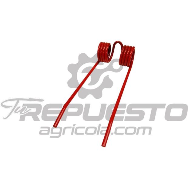 My media alt attribute