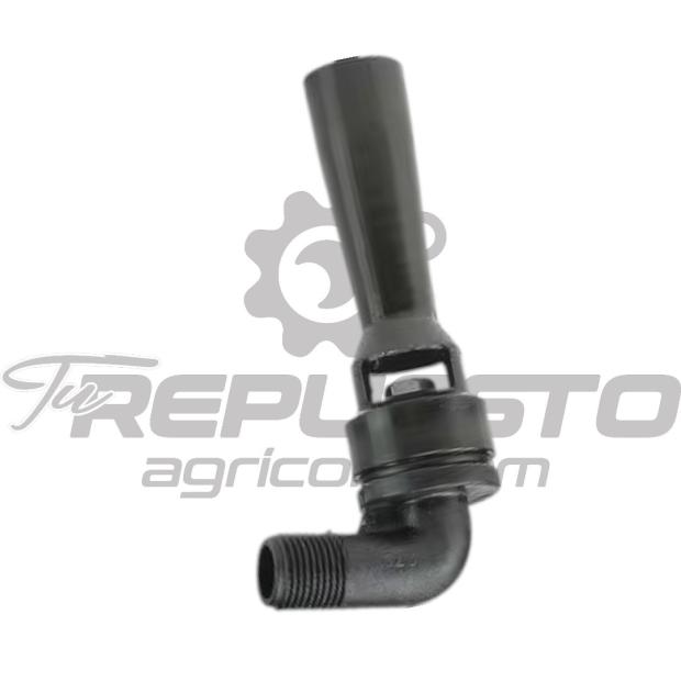 My media alt attribute