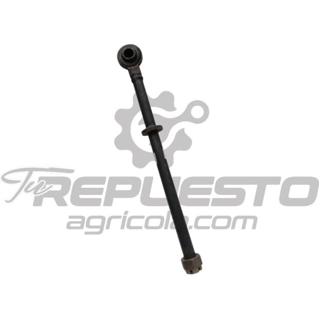 My media alt attribute