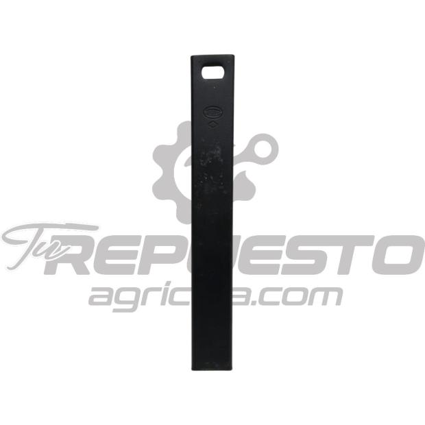 My media alt attribute