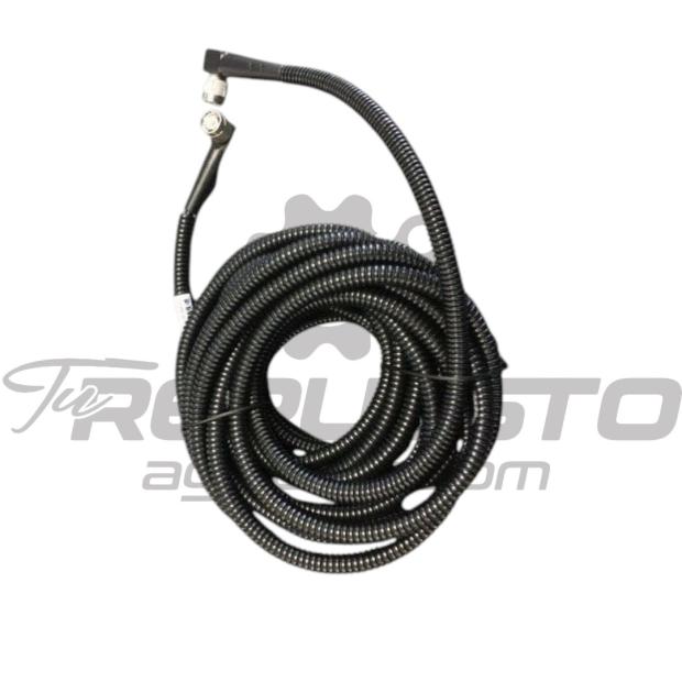 My media alt attribute