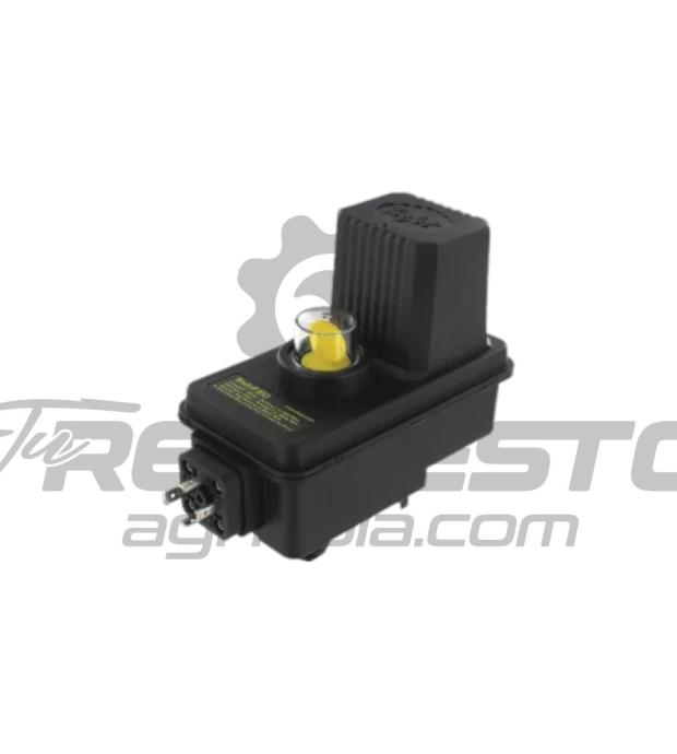 My media alt attribute