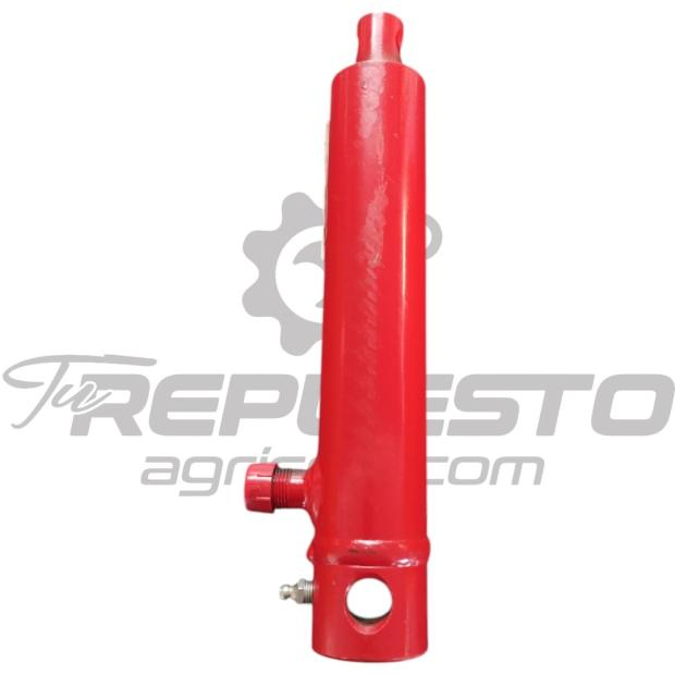 My media alt attribute