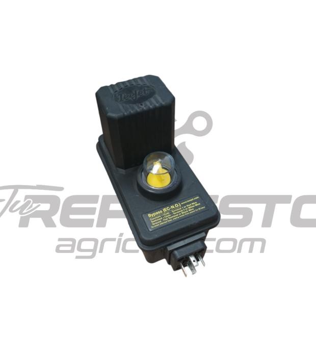 My media alt attribute