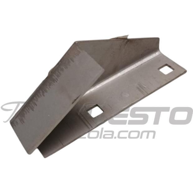 My media alt attribute