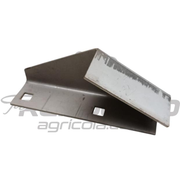 My media alt attribute