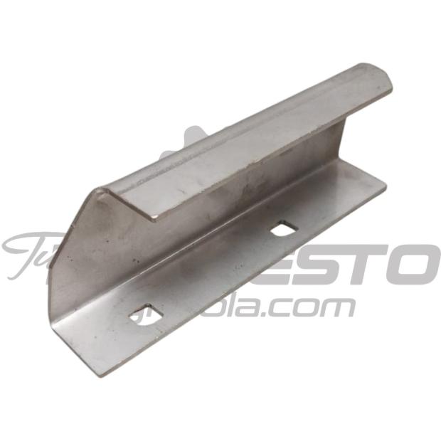 My media alt attribute