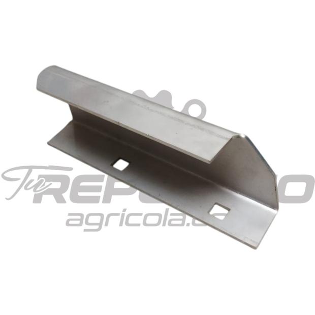 My media alt attribute