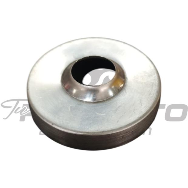 My media alt attribute