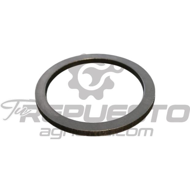 My media alt attribute