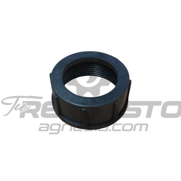 My media alt attribute