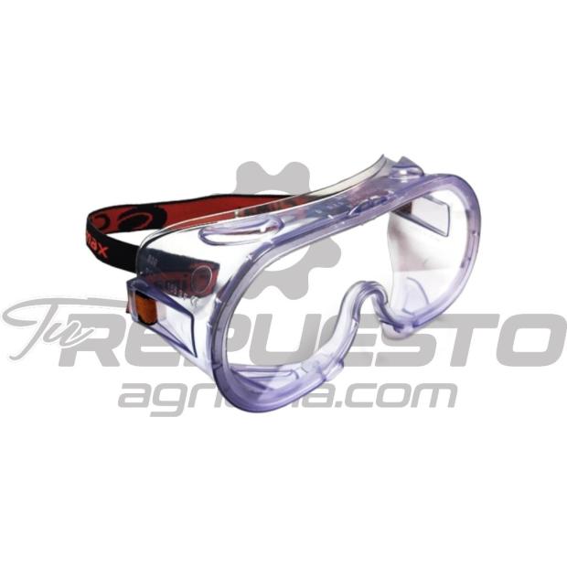 My media alt attribute