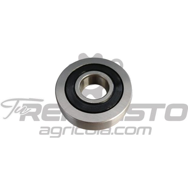 My media alt attribute