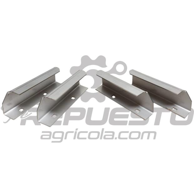 My media alt attribute