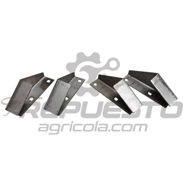 My media alt attribute