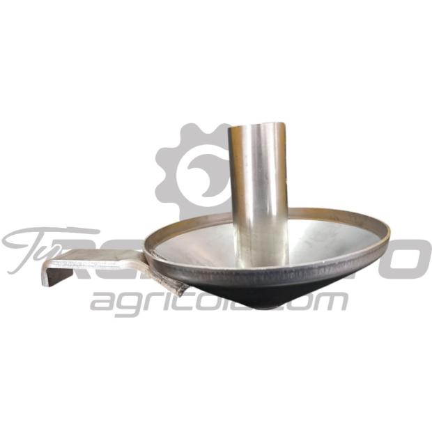 My media alt attribute