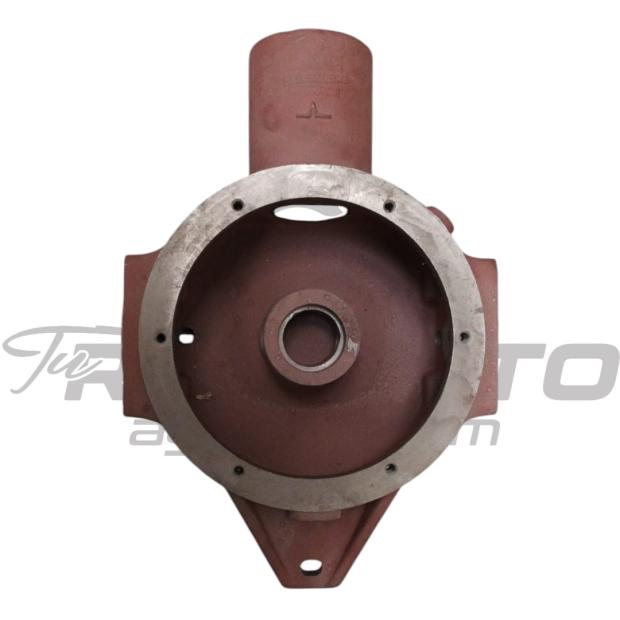 My media alt attribute