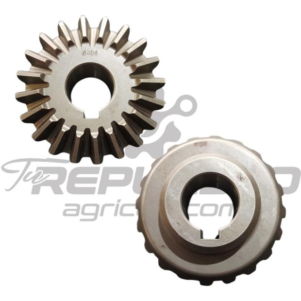 My media alt attribute