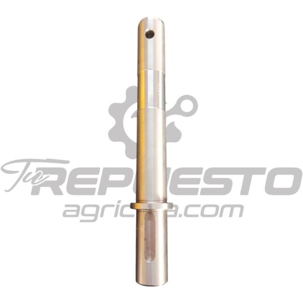 My media alt attribute