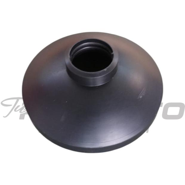 My media alt attribute