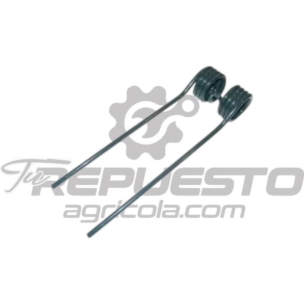 My media alt attribute