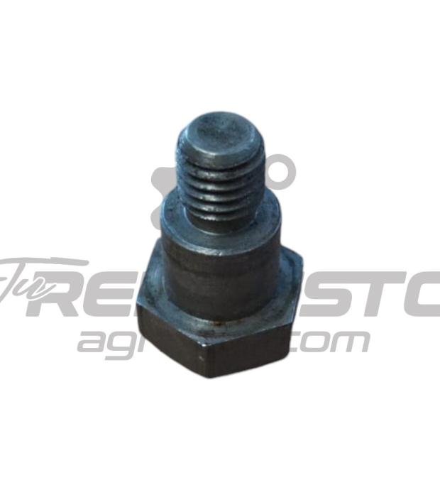 My media alt attribute