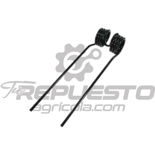 My media alt attribute