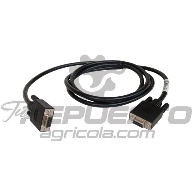 My media alt attribute