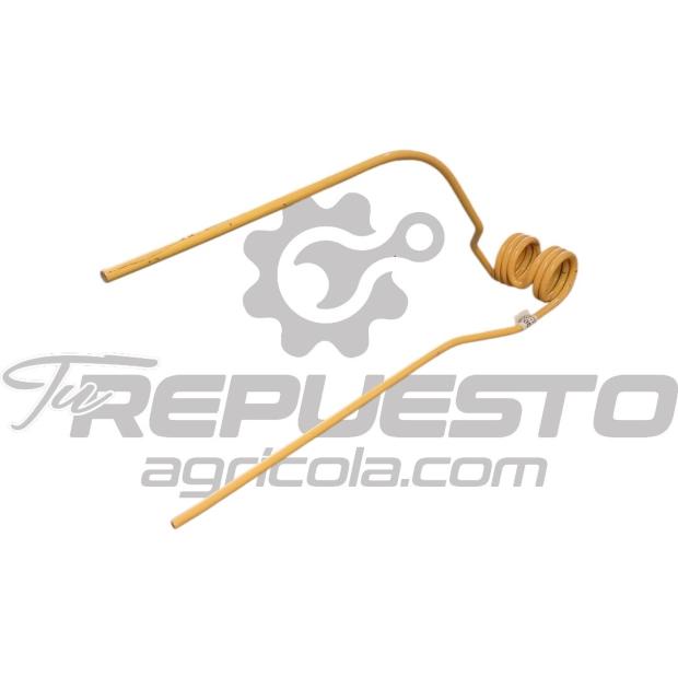 My media alt attribute