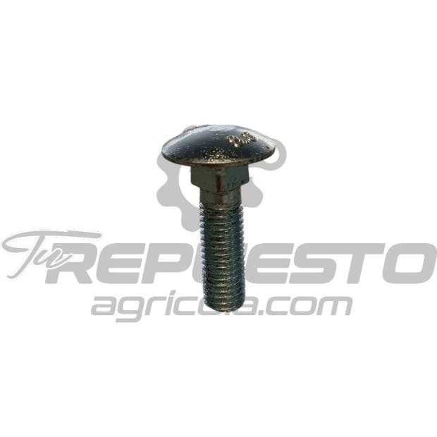 My media alt attribute