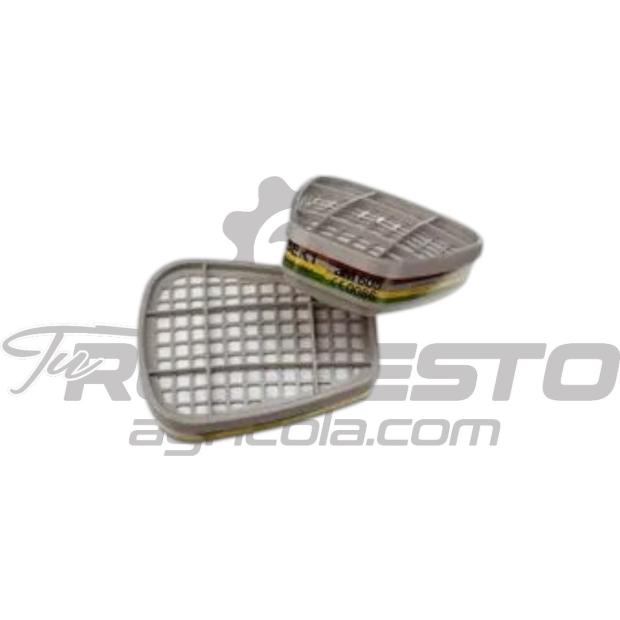 My media alt attribute