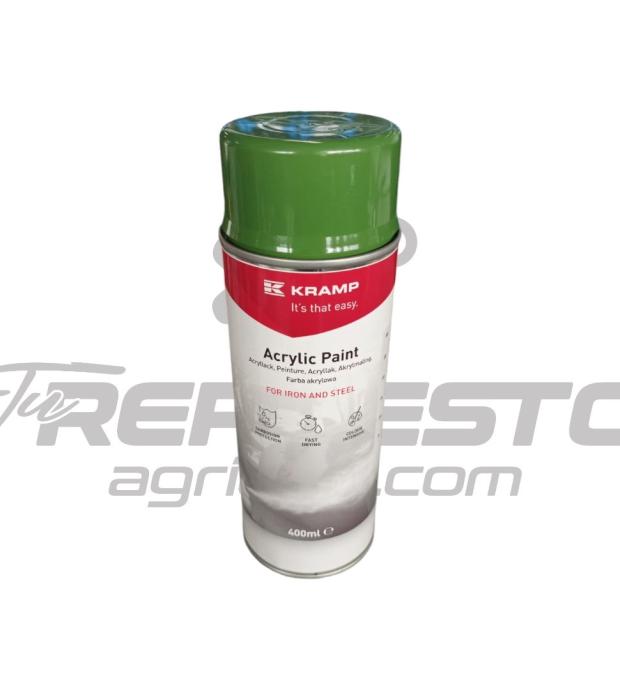 My media alt attribute