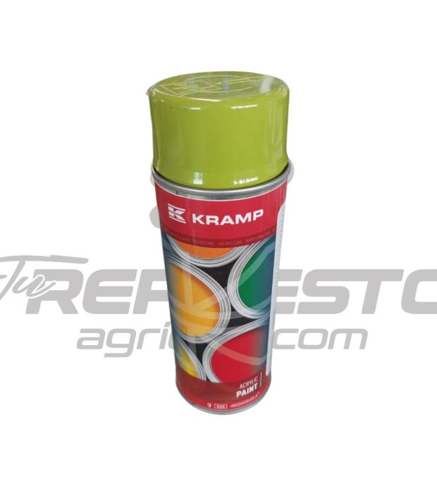 My media alt attribute