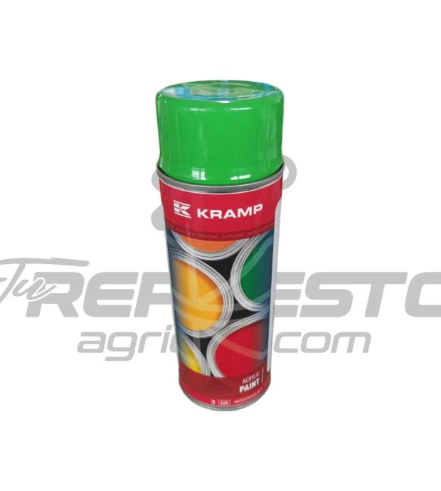 My media alt attribute