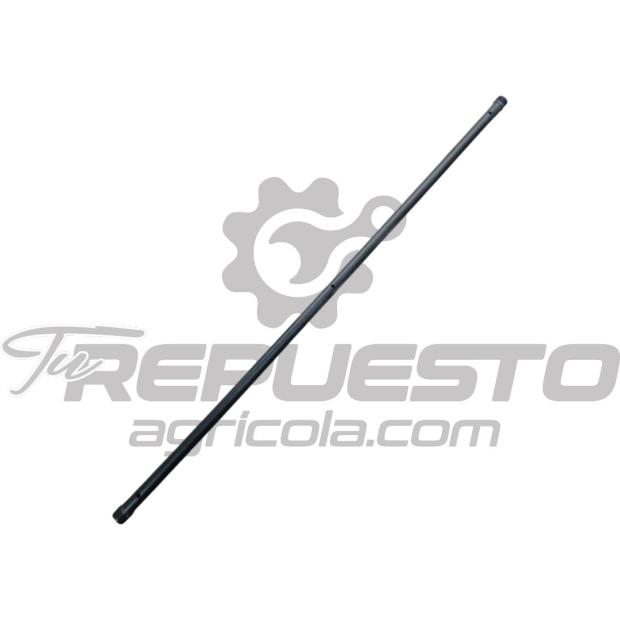 My media alt attribute