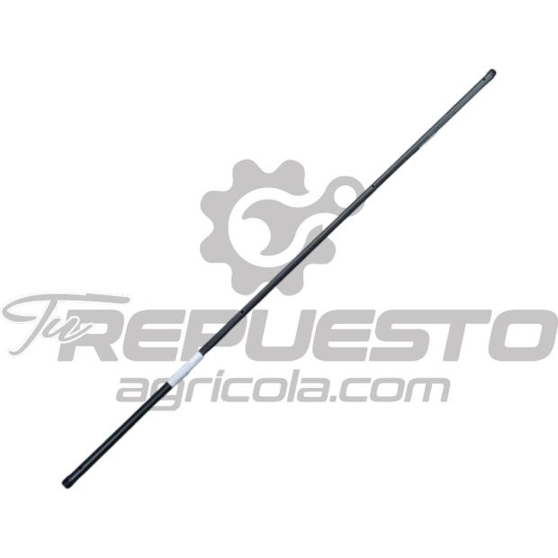 My media alt attribute