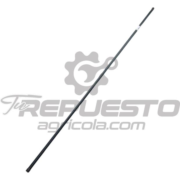 My media alt attribute