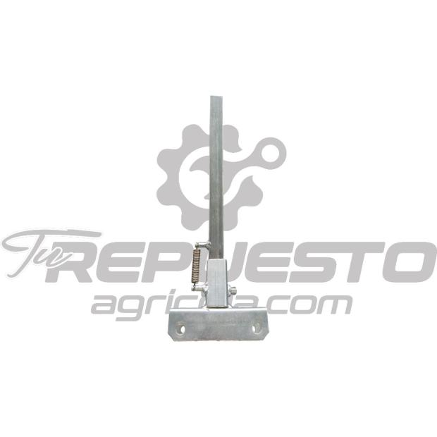 My media alt attribute