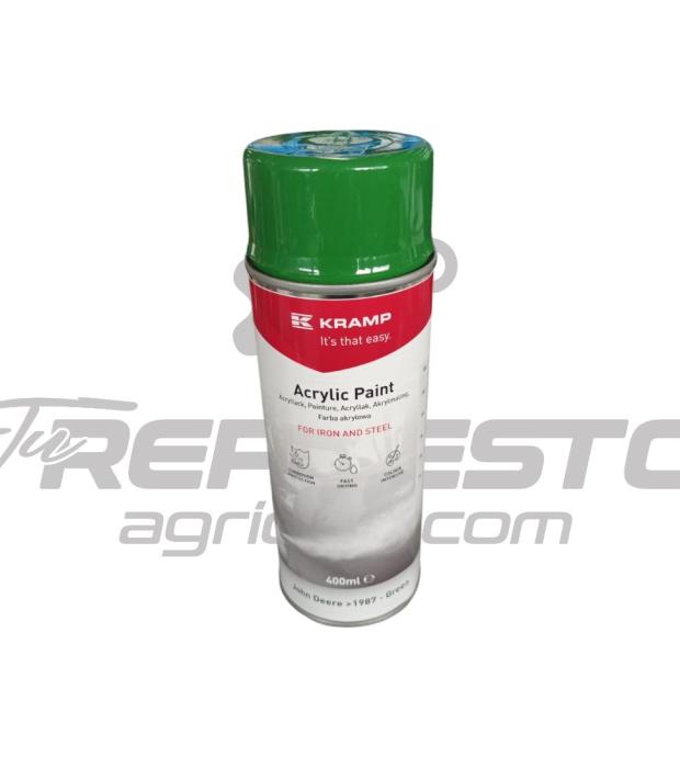 My media alt attribute