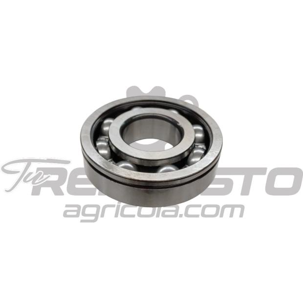 My media alt attribute