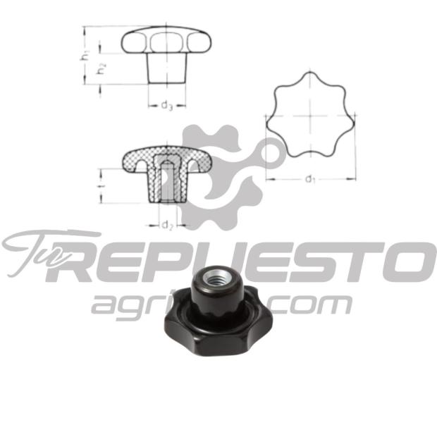 My media alt attribute