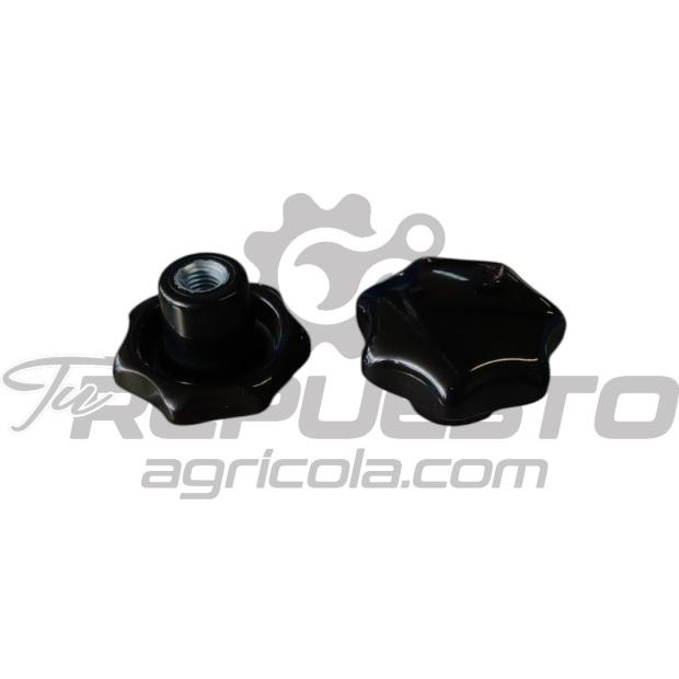 My media alt attribute