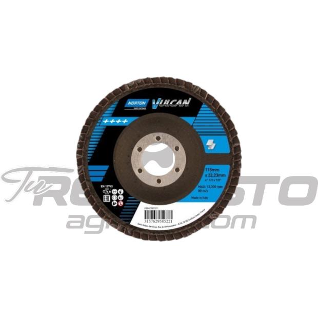 My media alt attribute