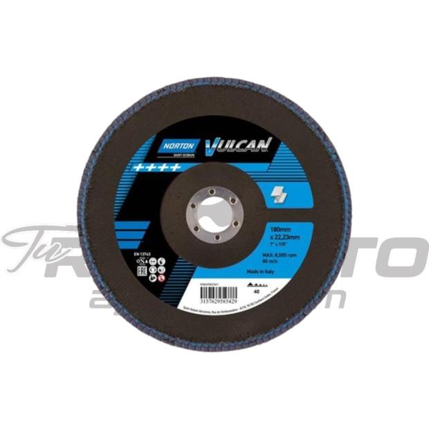 My media alt attribute